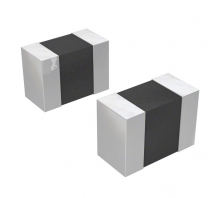 VCAS04AP301R5DATWA image