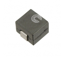 FP0705R3-R15-R image