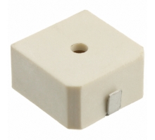 SMI-1324-TW-12V-R-T/R image