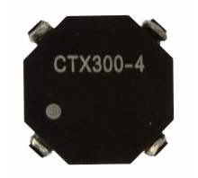 CTX300-4-R image