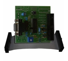 EVALPRACTISPIN image