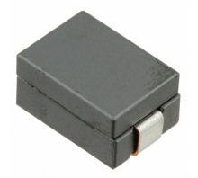 VLB10050HT-R30N image