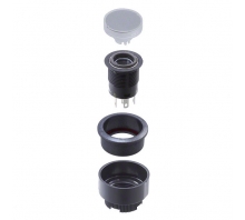 YB216CWCKW01-5C-JS image