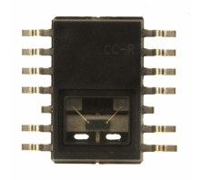 CHIPCAP-R-50-TUBE image