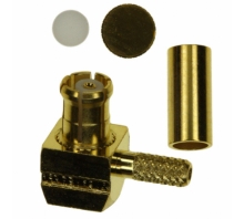 CONREVMCX012-R178 image