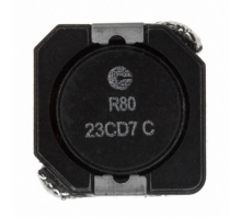DR1050-R80-R image