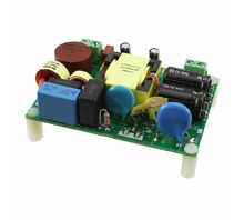 NCL30000LED1GEVB image