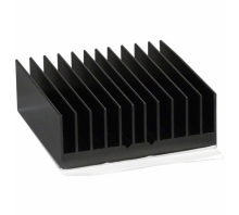 ATS-54400K-C1-R0 image