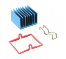 ATS-X53270P-C1-R0 image