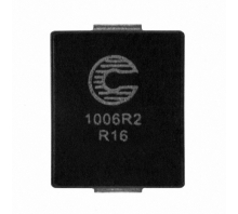 FP1006R2-R16-R image