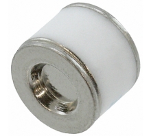 GTCN28-251L-R05 image