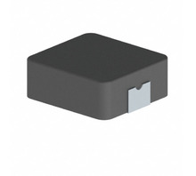 HCM1A1305-1R5-R image