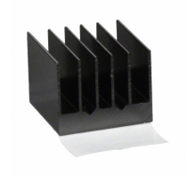 ATS-54190K-C1-R0 image