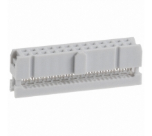 AWP26-7240-T-R image