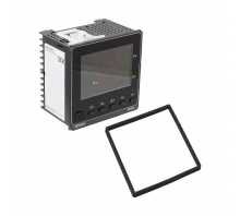 E5AC-RX3DSM-808 image