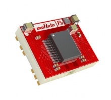 NMTTLD6S5MC-R7 image