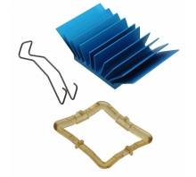 ATS-50290G-C0-R0 image