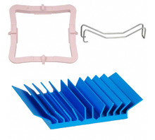 ATS-50330B-C1-R0 image