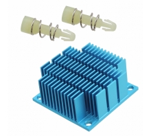 ATS-P1-161-C3-R0 image