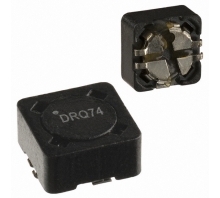 DRQ74-R33-R image