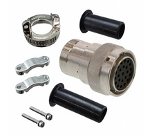 HD36-24-23SN-059 image