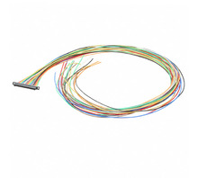 SSL025PC2DC012 image