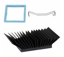 ATS-51450K-C1-R0 image