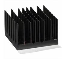 ATS-55310R-C1-R0 image