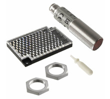 E3F2-R4B4-M1-M image