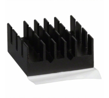 ATS-55210D-C1-R0 image