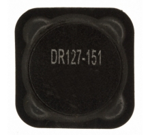 DR127-151-R image