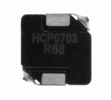 HCP0703-R68-R image