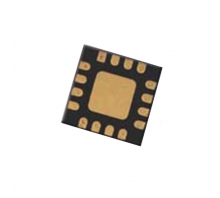 HMC722LC3CTR-R5 image