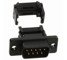 A-DSF09LPIII/FP-R image