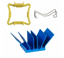 ATS-50170G-C1-R0 image