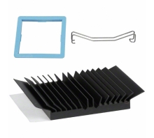 ATS-51450D-C1-R0 image