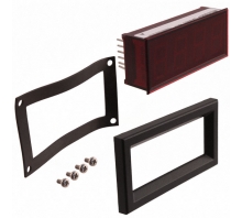 DMS-30DR-2-R-C image