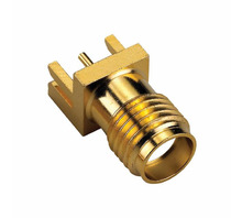 EMPCB.SMAFSTJ.B.HT image