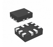 ADA4691-2ACPZ-R7 image