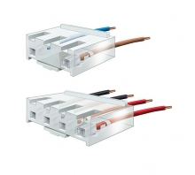 CONNECTOR SET OF image
