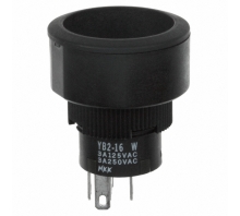 YB216CWCKW01-5C-JB image