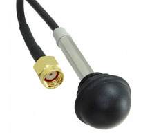 ANT-DB1-WRT-RPS image