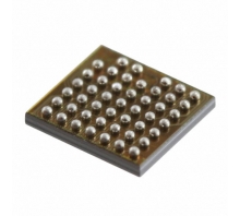 BC0401PC08-IXB-R image