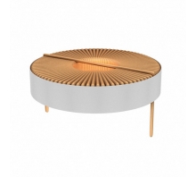 CTX10-2-52LP-R image