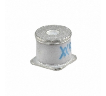 GTCS25-421M-R02-2 image