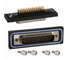 A-HDS44LL-WP-R image