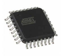 AT83C23OK203-RATUM image