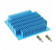 ATS-P1-207-C1-R0 image