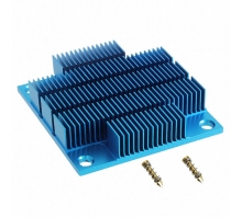 ATS-11F-105-C1-R1 image