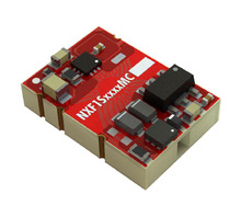 NXF1S0305MC-R7 image